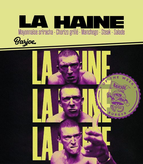 750-x-850-la-haine