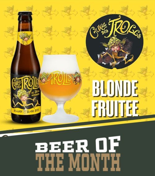 Beer-Month-Avignon