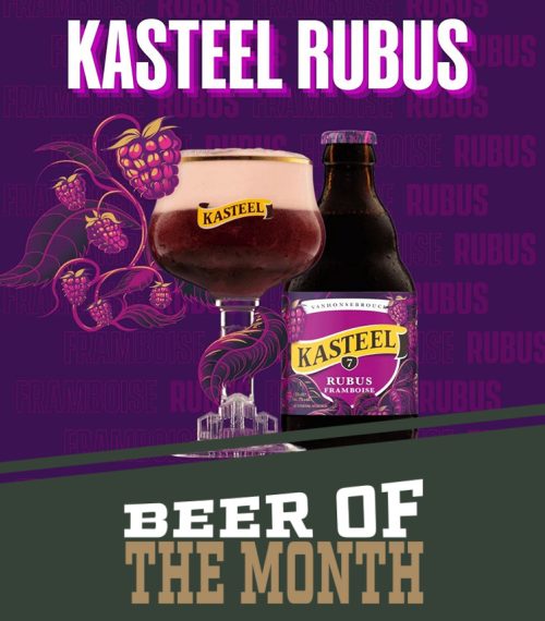 Beer-Month-Avignon