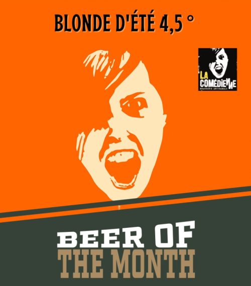 Beer-Month-Avignon