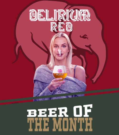 Beer-Month-Beziers