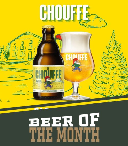 Beer-Month-Nimes