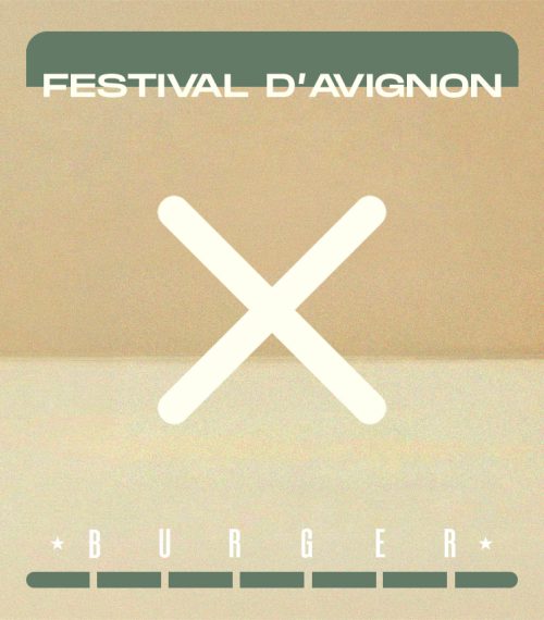 Burger-Festival-dAvignon