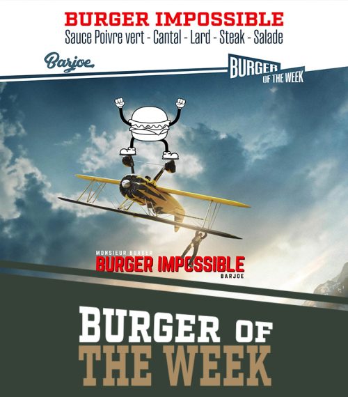 Burger-Week-Avignon