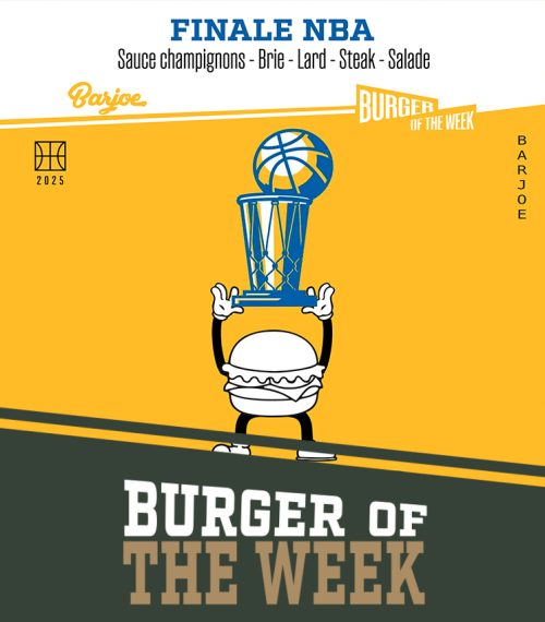 Burger-Week-Avignon