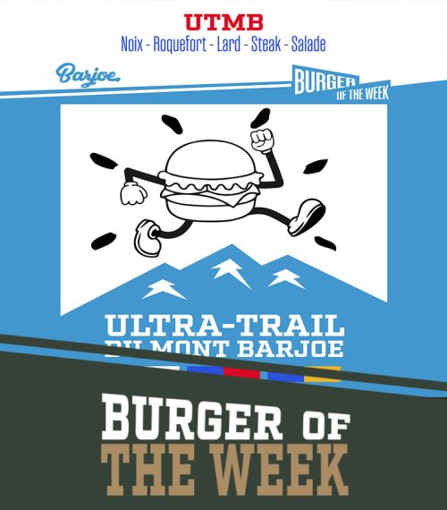 Burger-Week-Avignon