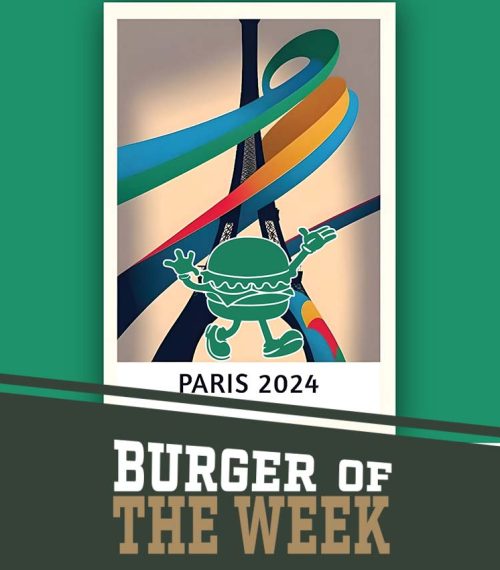 Burger-Week-Beziers