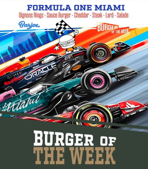 Burger-Week-Beziers