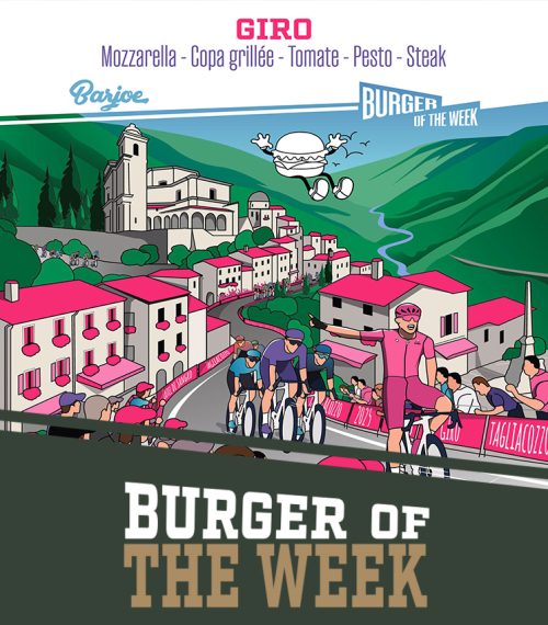 Burger-Week-Beziers