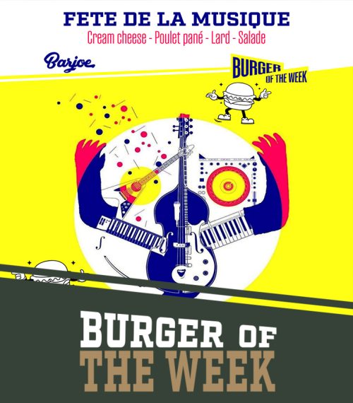 Burger-Week-Nimes