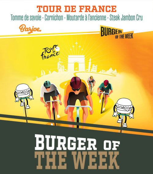 Burger-Week-Nimes