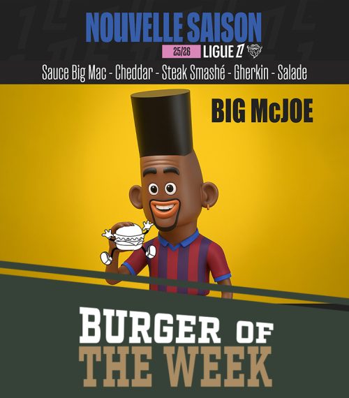 Burger-Week-Nimes