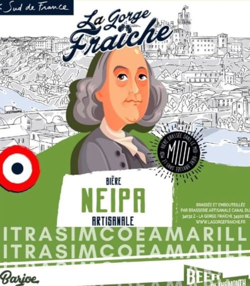Design sans titre-6