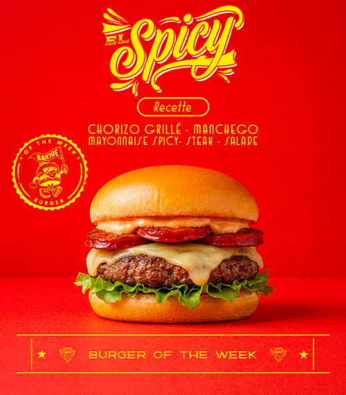 El-Spicy-Site-Internet