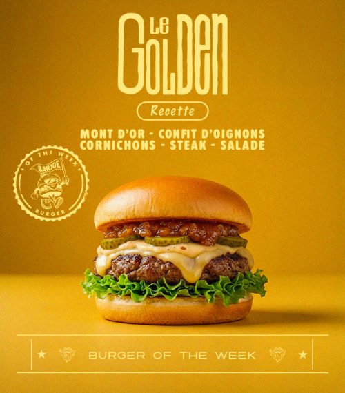 Golden-Site-Internet