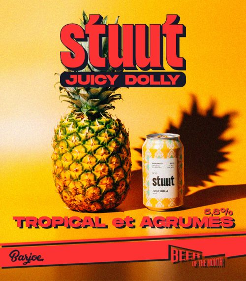 Juicy-Dolly-Site-Internet-1