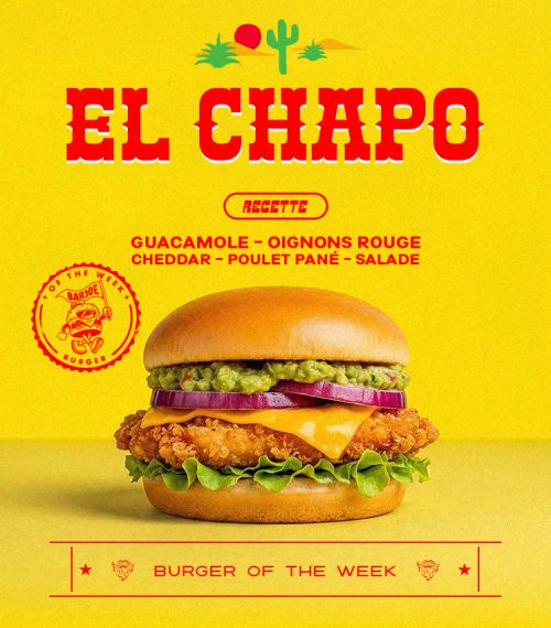 Site-Internet-El-chapo