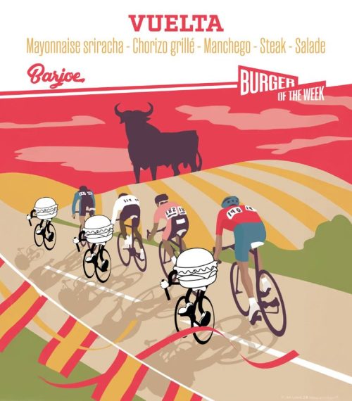 Vuelta-750x850-1