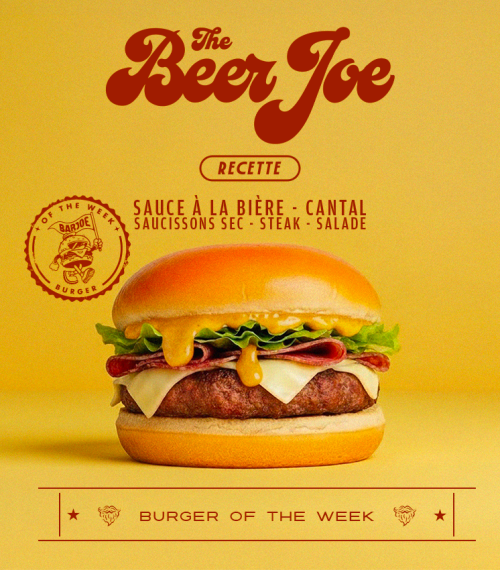 beer-joe-site-internet-1