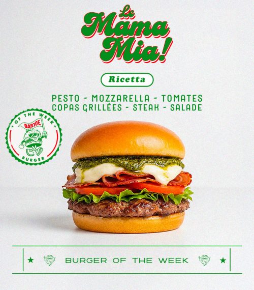 burger-internet-2