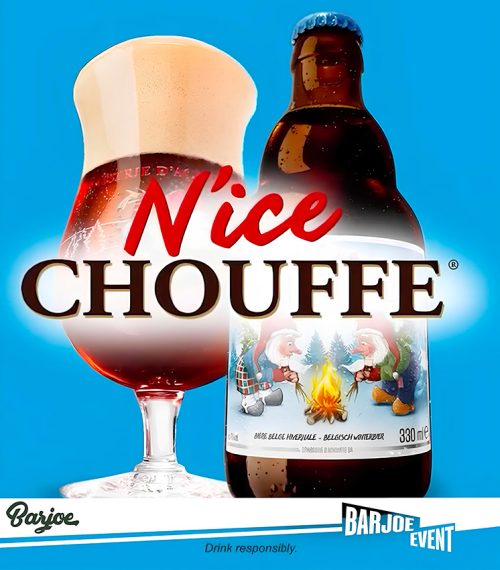 nice-chouffe