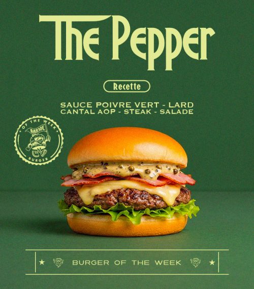 pepper-internet-2
